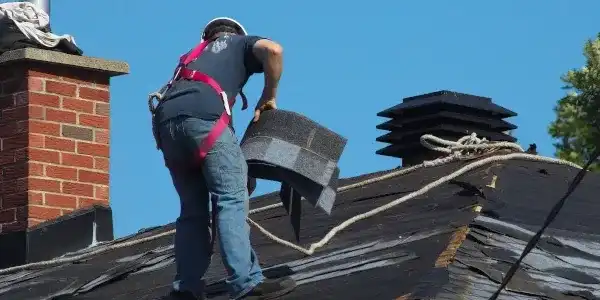 Dynamic New Jersey Works